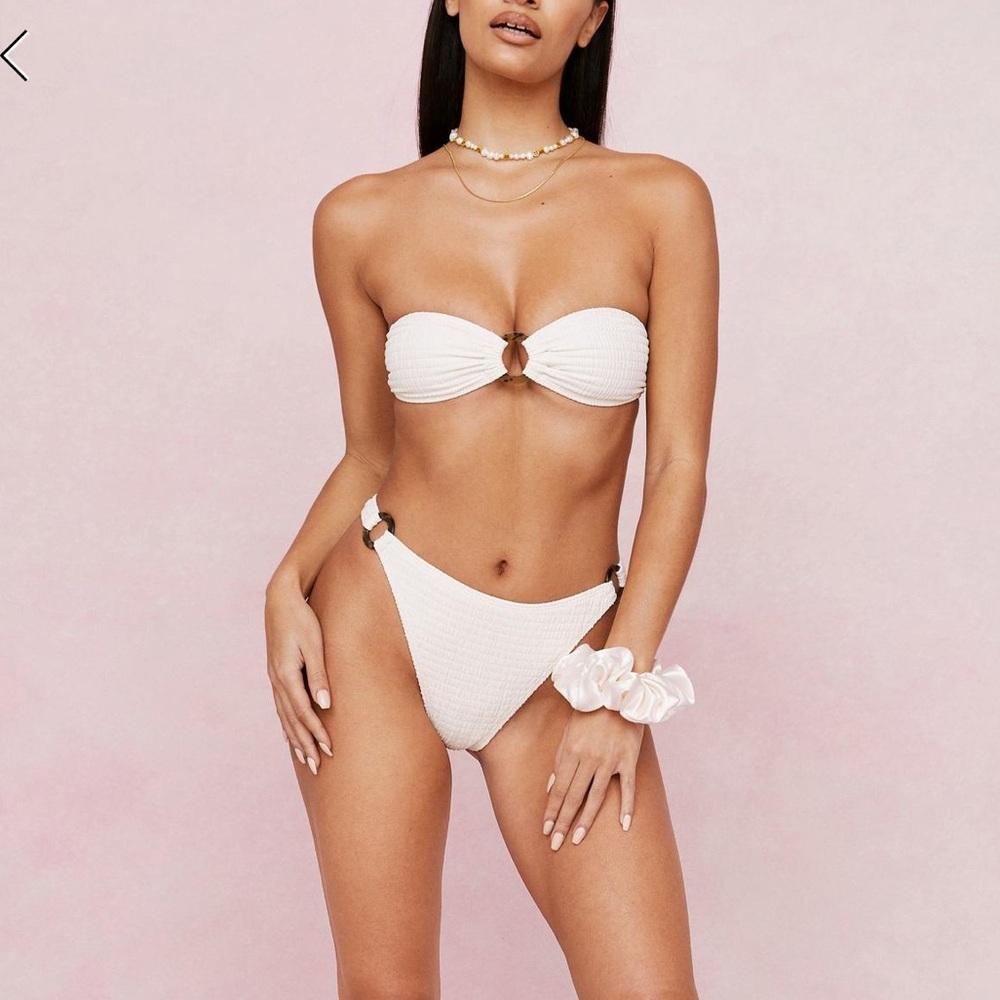 Nasty gal bikini
